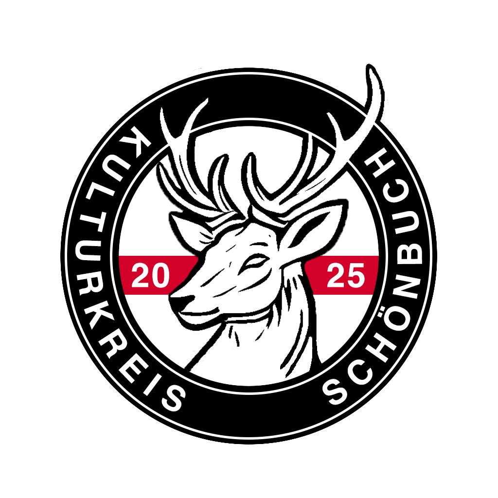 Wappen Kulturkreis Schönbuch
